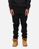 G-Star 3301 Slim Jeans Black