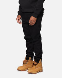 G-Star 3301 Slim Jeans Black