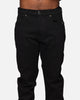 G-Star 3301 Slim Jeans Black