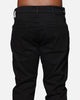 G-Star 3301 Slim Jeans Black