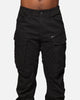 G-Star Rovic Zip 3D Tapered Jeans Black