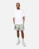 Pro Standard Las Vegas Raiders Neutral 2.0 Shorts Moss