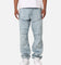 G-Star 5620 3D Regular Jeans Sun Faded Cloud