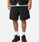 Pyra Hike Shorts Black