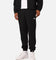 Reebok Classics Court Sport Pants Black
