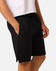 Reebok Classic Court Sport Shorts Black