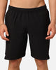 Reebok Classic Court Sport Shorts Black