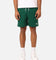 Reebok Court Sport Shorts Green