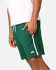 Reebok Court Sport Shorts Green