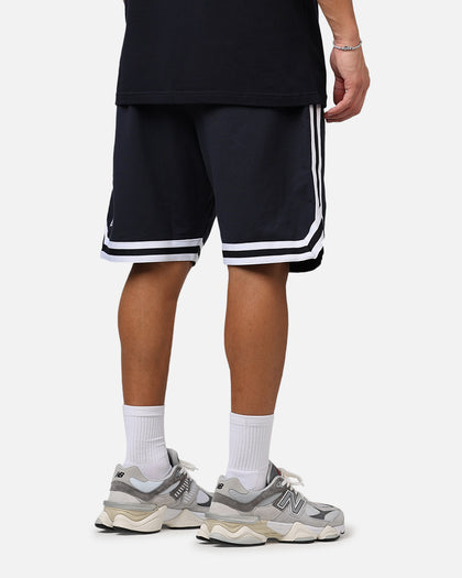 New Era Boston Red Sox 'Logo Select Official Team Colors' Shorts OTC