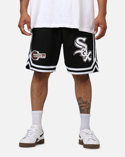 New Era Chicago White Sox 'Logo Select Official Team Colors' Shorts OTC