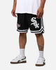 New Era Chicago White Sox 'Logo Select Official Team Colors' Shorts OTC