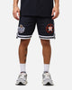 New Era Houston Astros 'Logo Select Official Team Colors' Shorts OTC