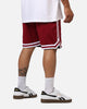New Era Philadelphia Phillies 'Logo Select Official Team Colors' Shorts OTC