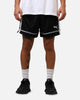 Puma All Pro Shorts Black