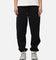 Jordan Women's Flight Fleece Pants Black