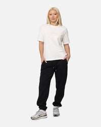 Jordan Women's Flight Fleece Pants Black