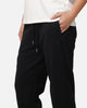 Jordan Women's Flight Fleece Pants Black
