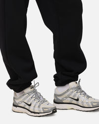 Jordan Women's Flight Fleece Pants Black