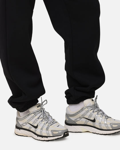 Jordan Women's Flight Fleece Pants Black