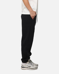 Jordan Women's Flight Fleece Pants Black