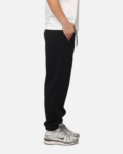 Jordan Women's Flight Fleece Pants Black