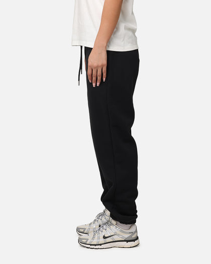 Jordan Women's Flight Fleece Pants Black