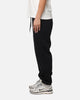 Jordan Women's Flight Fleece Pants Black