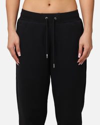 Jordan Women's Flight Fleece Pants Black
