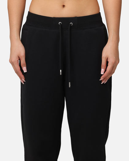 Jordan Women's Flight Fleece Pants Black