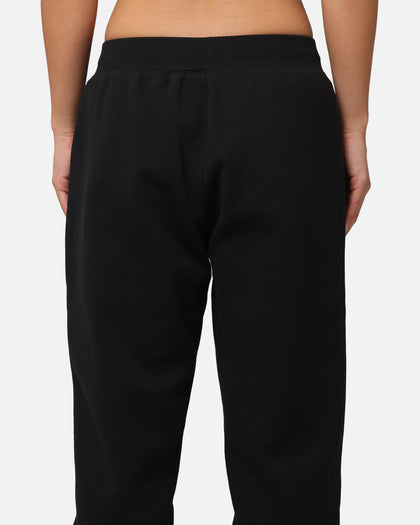 Jordan Women's Flight Fleece Pants Black
