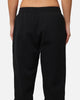 Jordan Women's Flight Fleece Pants Black