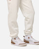 Jordan Women's Flight Fleece Pants Sail