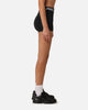 Nike Women's Nike Pro Shorts 3" Black/White