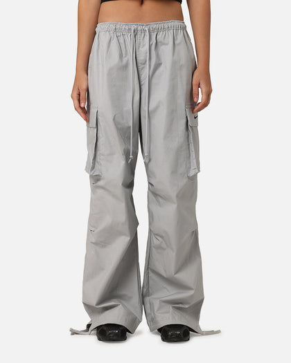 Nike Women's Sportswear Dance Cargo Pants Light Smoke Grey