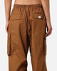 Nike Women's Sportswear Dance Cargo Pants Light British Tan
