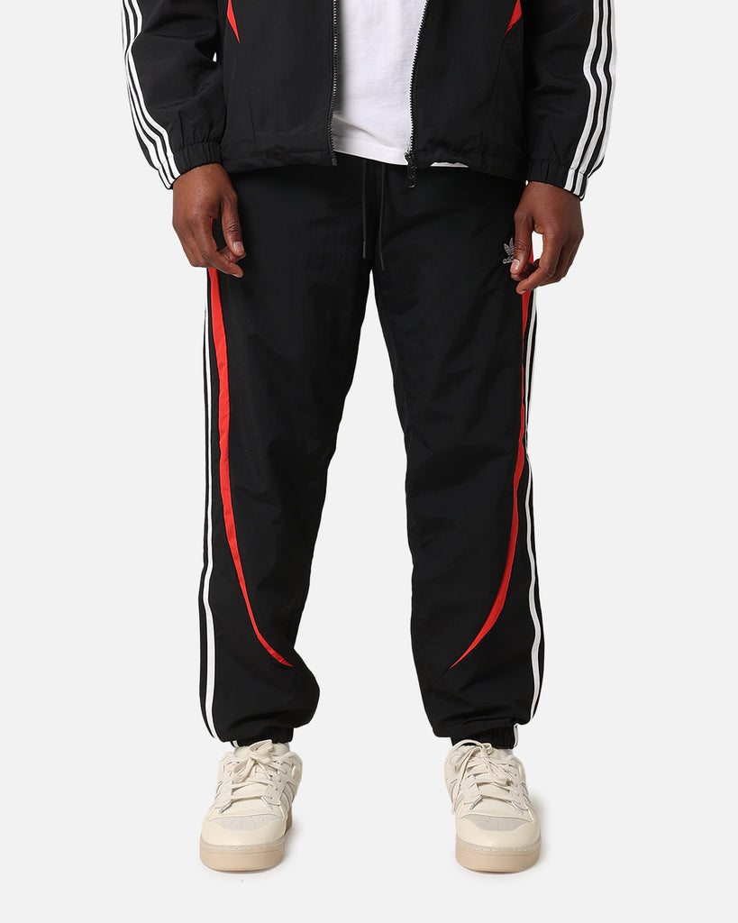 Men's Track Pants Shop Sweatpants & Tracksuits Culture Kings