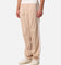 Adidas Firebird Trackpants Magic Beige