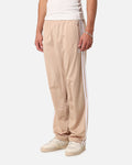 Men's