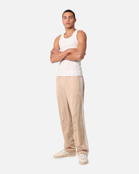 Adidas Firebird Trackpants Magic Beige
