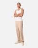 Adidas Firebird Trackpants Magic Beige