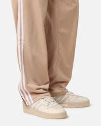 Adidas Firebird Trackpants Magic Beige