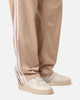 Adidas Firebird Trackpants Magic Beige