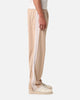 Adidas Firebird Trackpants Magic Beige