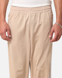 Adidas Firebird Trackpants Magic Beige