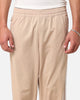 Adidas Firebird Trackpants Magic Beige