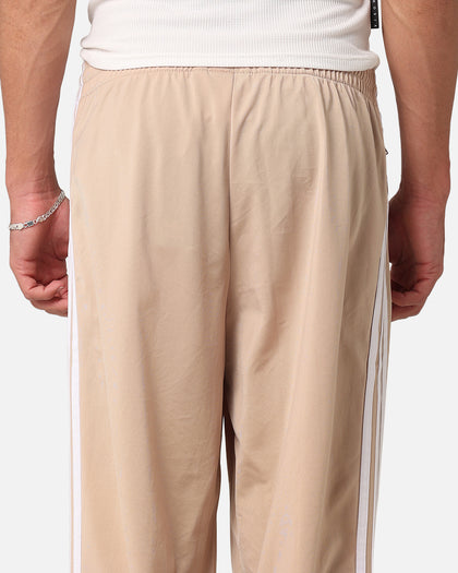 Adidas Firebird Trackpants Magic Beige