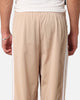Adidas Firebird Trackpants Magic Beige