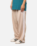 Women's