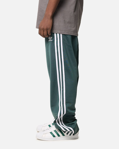 Adidas Firebird Trackpants Mineral Green